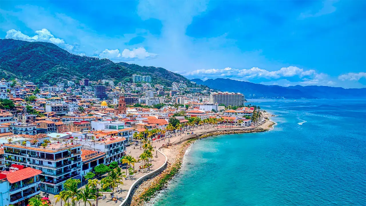 experiencias puerto vallarta
