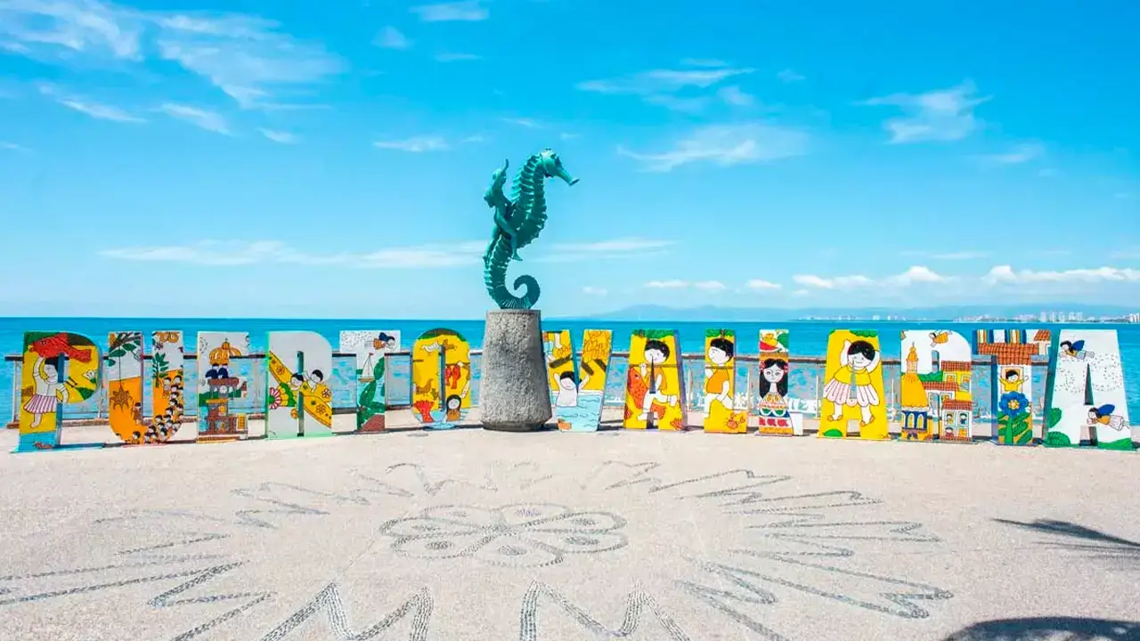tours en puerto vallarta